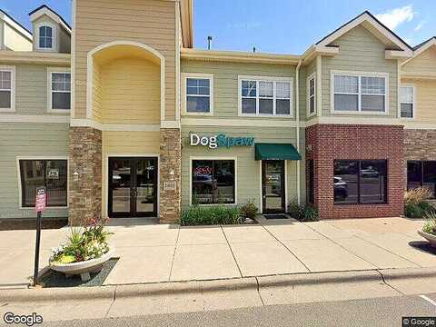 City Walk, SAINT PAUL, MN 55129