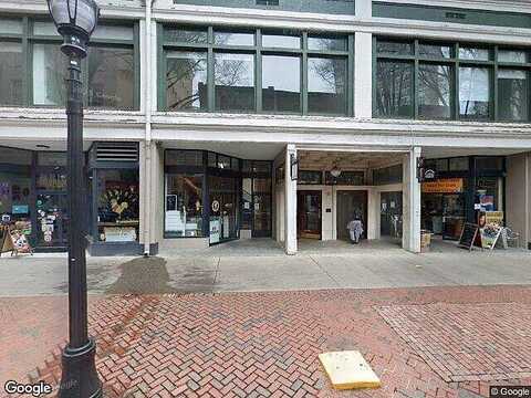 Forsyth, ATLANTA, GA 30303