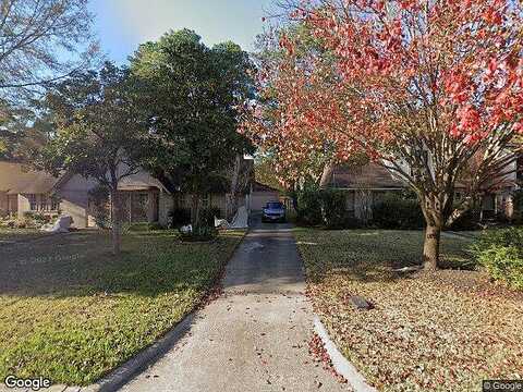 Havenwoods, HOUSTON, TX 77066