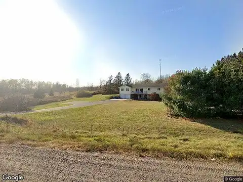 27Th, RICE LAKE, WI 54868
