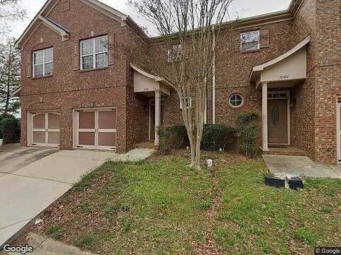Blairs View, AUSTELL, GA 30168