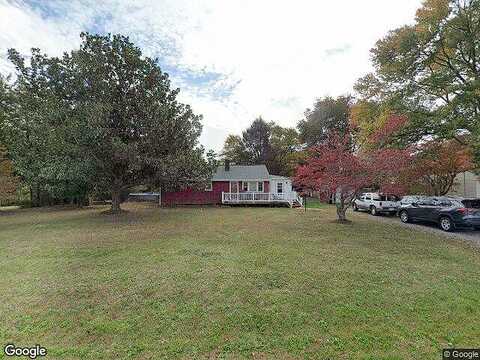 Brokenburg, SPOTSYLVANIA, VA 22551