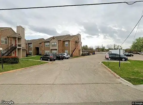 Esters, IRVING, TX 75038