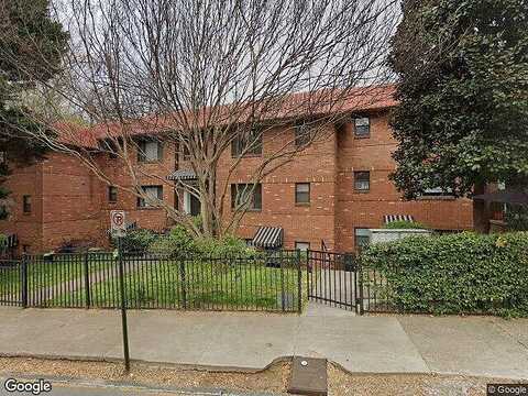3Rd, ATLANTA, GA 30308