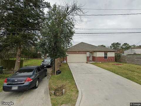 Clarkcrest, HOUSTON, TX 77063