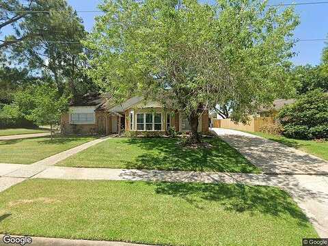 Brookvilla, HOUSTON, TX 77059