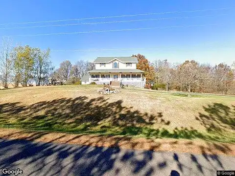 24Th, RICE LAKE, WI 54868