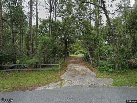 Macy, LAKE HELEN, FL 32744