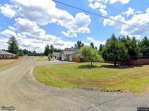 Guava, ROCHESTER, WA 98579