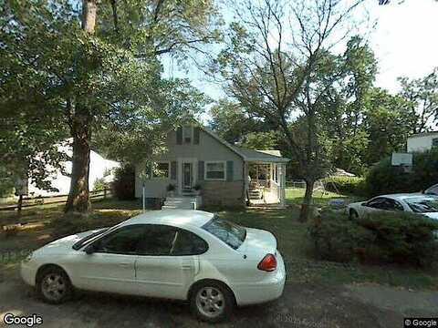 Magnolia, CROYDON, PA 19021