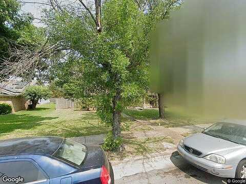 Valleyview, DUNCANVILLE, TX 75137