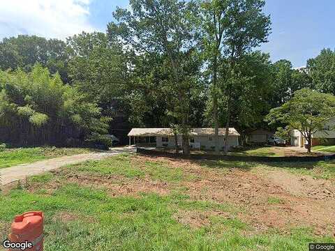 Lee, LITHIA SPRINGS, GA 30122
