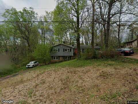 Deerwood, ACWORTH, GA 30102