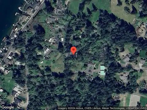 84Th Avenue, GIG HARBOR, WA 98335