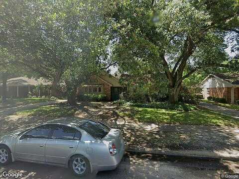 Warm Springs, HOUSTON, TX 77035
