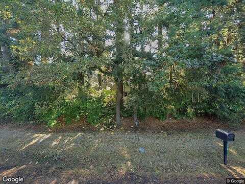 159Th, TACOMA, WA 98445