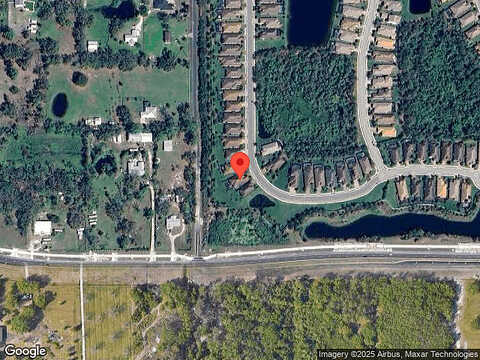 Highland Park, PALMETTO, FL 34221