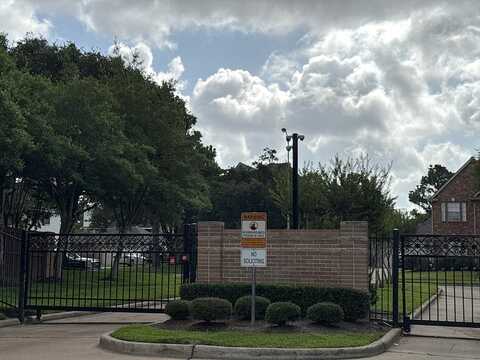 Poplar Bluff, HOUSTON, TX 77095
