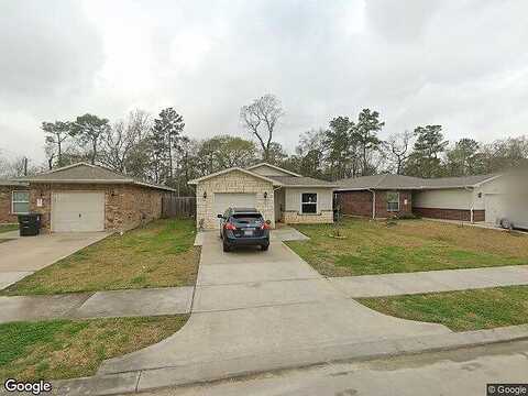 Shady Vista, HOUSTON, TX 77028