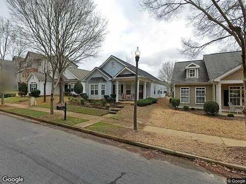 Landers, FAIRBURN, GA 30213