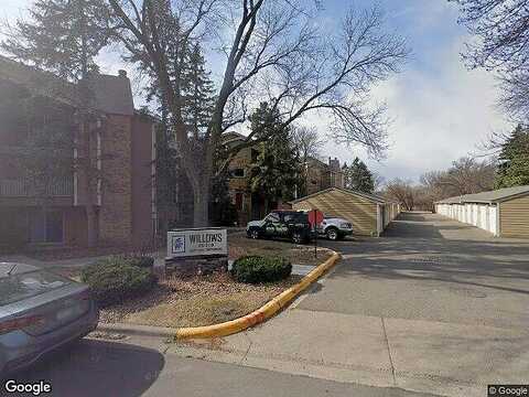 Ridge, MINNEAPOLIS, MN 55416
