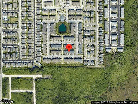 19Th, HOMESTEAD, FL 33034