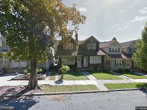 Lafayette, PALMERTON, PA 18071