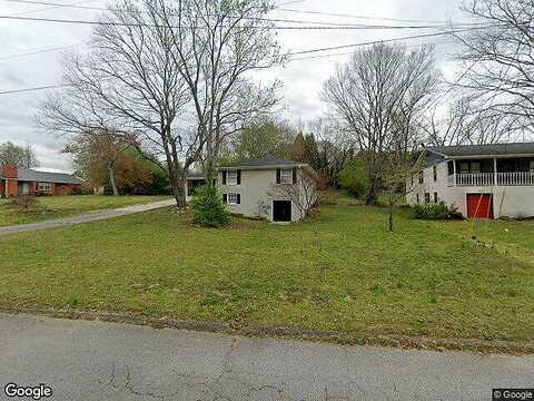 Joanna, LITHIA SPRINGS, GA 30122