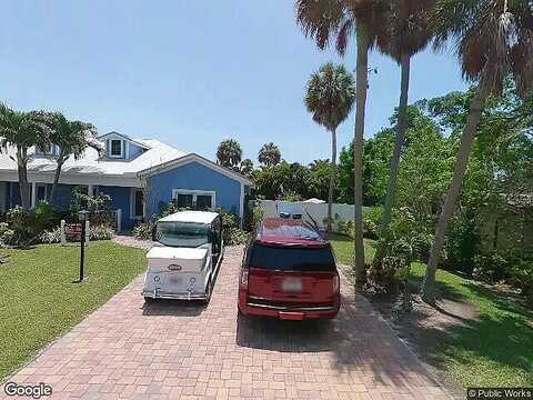 75Th, HOLMES BEACH, FL 34217