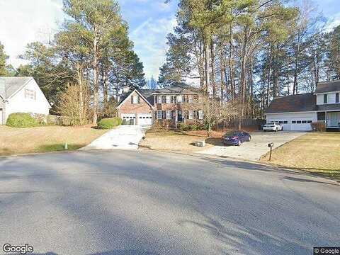 Kolb Ridge, MARIETTA, GA 30008