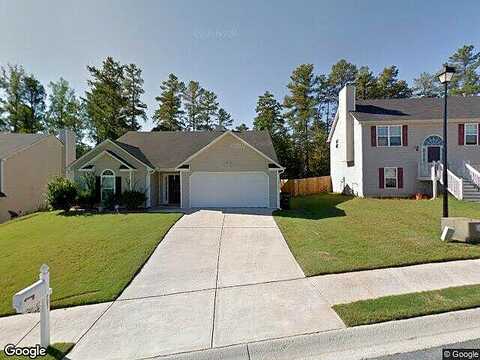 Millwheel, VILLA RICA, GA 30180