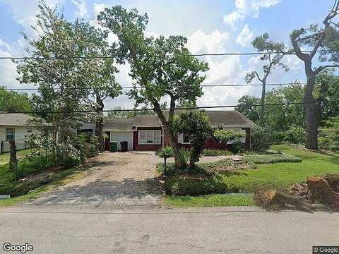 Thonig, HOUSTON, TX 77055
