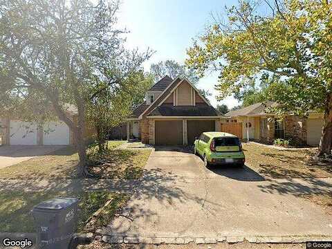 Northfalk, HOUSTON, TX 77084