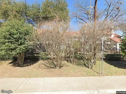 Emily, DALLAS, TX 75240