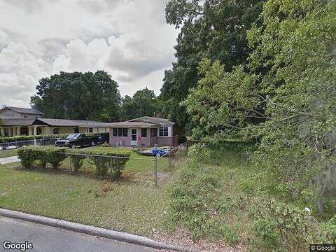 8Th, LAKELAND, FL 33805