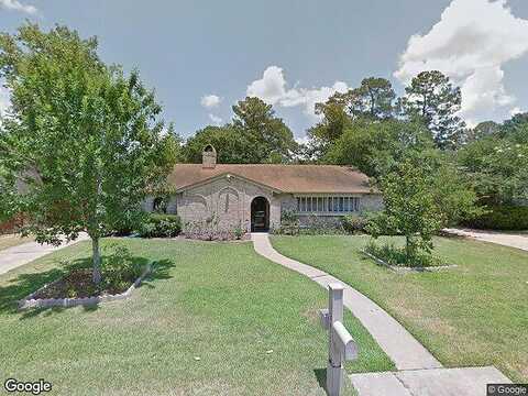Pine Bough, CYPRESS, TX 77429