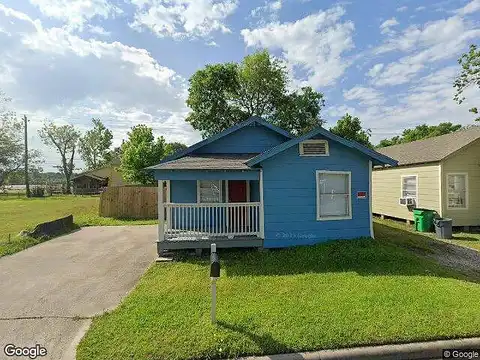 Main, BAYTOWN, TX 77520