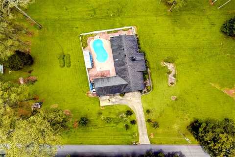 Creekwood, FAYETTEVILLE, GA 30214