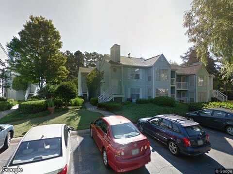 Glenleaf, PEACHTREE CORNERS, GA 30092
