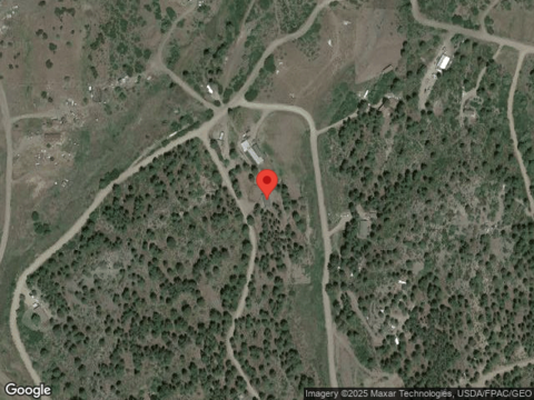 Snow Bird, PAGOSA SPRINGS, CO 81147