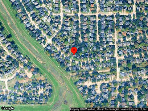 Wheatbridge, HOUSTON, TX 77041