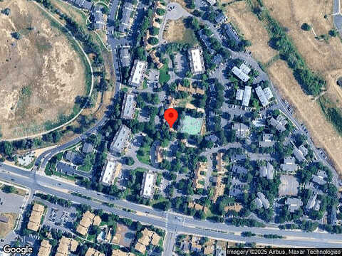 Kalispell, AURORA, CO 80017