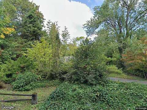 Aldercrest, PORTLAND, OR 97222