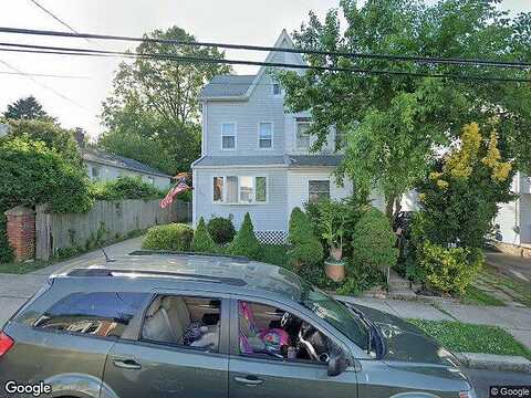 Blake, JENKINTOWN, PA 19046