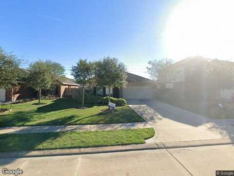Alora Springs, CYPRESS, TX 77433