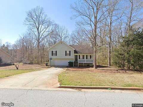 Mountain, COVINGTON, GA 30016
