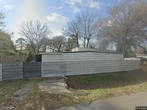 Westford, HOUSTON, TX 77022