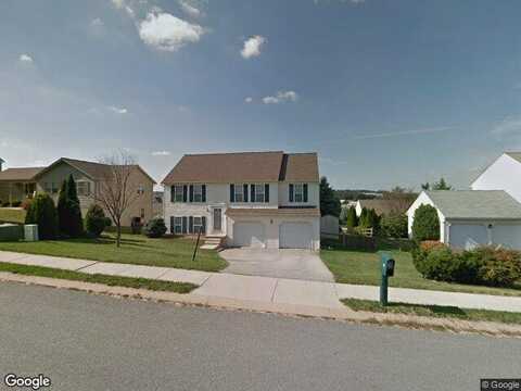 Chatham, RED LION, PA 17356