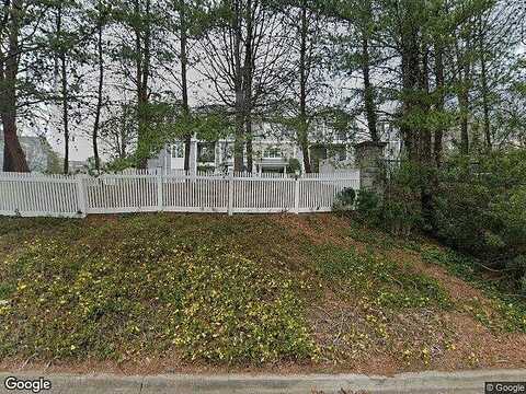 Paces, ATLANTA, GA 30339