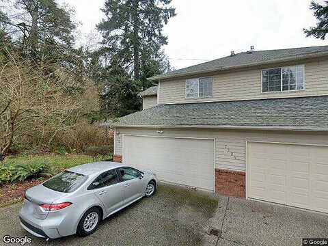 Lower Ridge, EVERETT, WA 98203